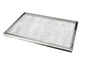 Trane Filter, Mist Eliminator, 1.00 X 18.36 X 12.81 by Trane