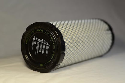 Donaldson P821575 Primary Radial Seal Air Filter - Image 4
