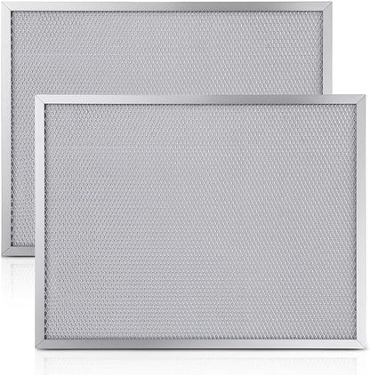 50000293-002 Post Filter 203368 F50F F300E Air Filter 16" X 12.5" Compatible by Unknown