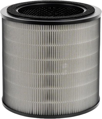 Air Purifier 900 Series AC0950 AC0951 Replacement Filter by Unknown