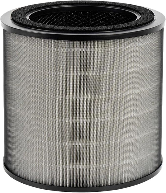 Air Purifier 900 Series AC0950 AC0951 Replacement Filter by Unknown