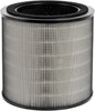 Air Purifier 900 Series AC0950 AC0951 Replacement Filter by Unknown