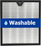 Vital 100S  Replacement Filter Fit by Vegebe