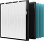 RFM80 Filter Replacement, Compatible by CFKREYA