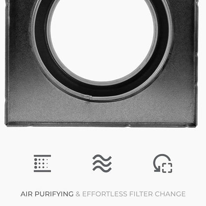 8 Inch Filter Box - Image 6