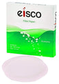 EISCO 100PK Economy Filter Papers by EiscoLabs
