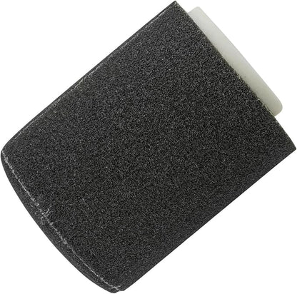 Replacement Air Filter Cleaner For Yamaha YFZ450V 2006-07 YFZ450X 10-11 - Image 4
