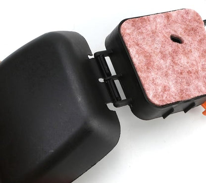 Air Filter & Cover Housing – Replacement Kit Compatible - Image 5
