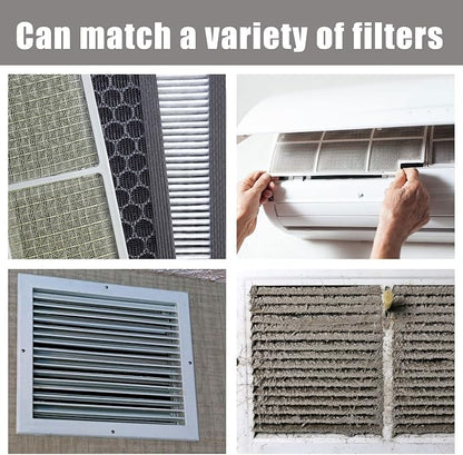 Carbon Fabric Filter - Image 6