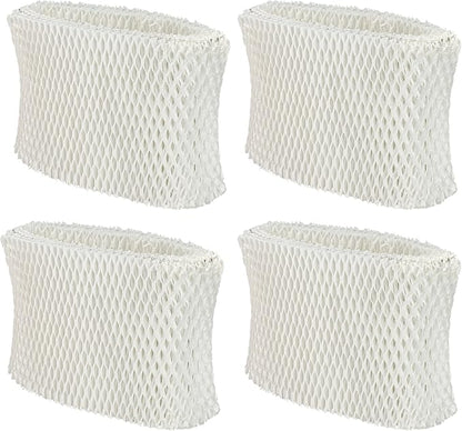 Funmit WF2 Humidifier Filter Replacement by Funmit