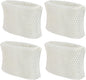 Funmit WF2 Humidifier Filter Replacement by Funmit