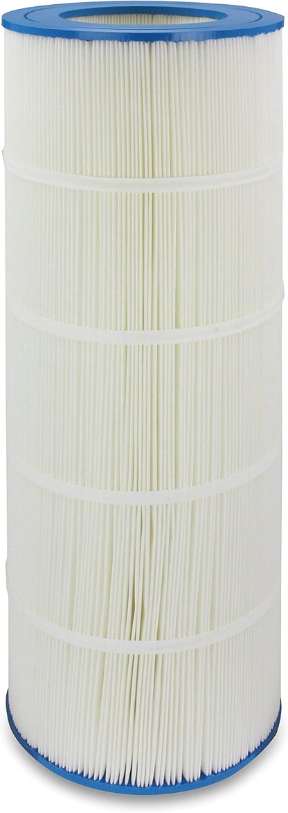 Pureline Pool Replacement Cartridge Filter, 150 Sq Ft, Compatible - Image 3