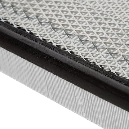 Spearhead MPG Defense Max Thrust Engine Air Filter - Image 5