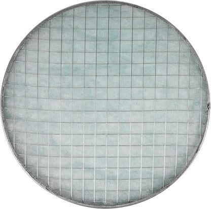 10" Inch Filter Replacement - Image 6
