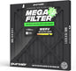 PuroAir MegaFilter by PuroAir