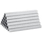 meite T-50 Staples, 5/16 Inch Heavy Duty Staples by meite
