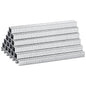 meite Heavy Duty Staples, 5/16 Inch Length T-50 Staples by meite