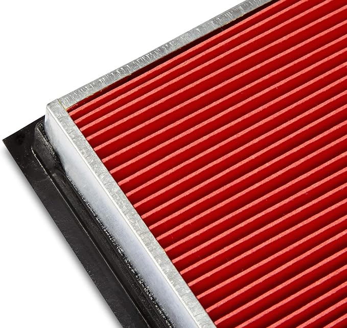 Spearhead MPG Defense Max Thrust Engine Air Filter - Image 6