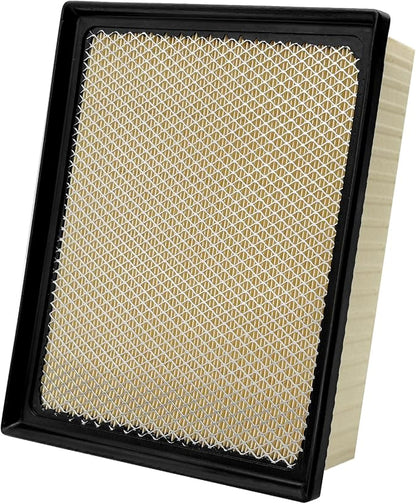 Engine Air Filter JMP050 Fits for 2013-18 Avalon, 2014-17 Camry, 2014-19 by Capume