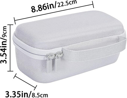 co2CREA Hard Case compatible - Image 6