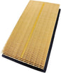 ENGINE AIR FILTER for AVALON Hybrid, CAMRY Hybrid, HIGHLANDER Hybrid, RAV4 by OSUIKUY