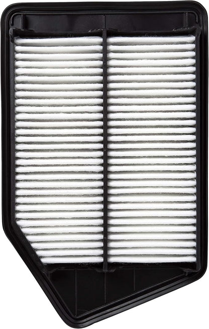 Spearhead MPG Defense Max Thrust Engine Air Filter - Image 3