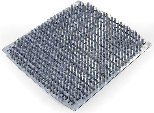 Duncan's Chicken Nesting Pads by DUNCANSFAMILYFARMSTORE