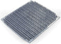 Duncan's Chicken Nesting Pads by DUNCANSFAMILYFARMSTORE