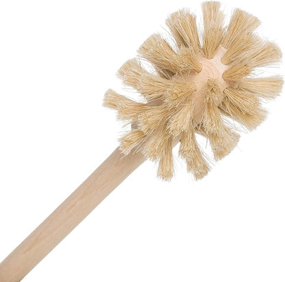 REDECKER Bottle Brush Cleaner - Image 8