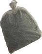 TopDogFilters Activated Carbon Pellets Filter Media Bulk in Mesh Bag 5 10 15 20 by BeamsWork