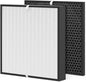 EJ120 Replacement Filter Compatible by CFKREYA