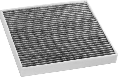 EPAuto CP809 Cabin Air Filter - Image 3