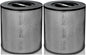 Flintar True HEPA Replacement Filter, Compatible by Flintar