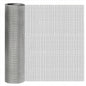 Stainless Steel Mesh Screen 10Mesh 304, 15.7" x 47.2" Metal Mesh Screen by welcometoyagjia