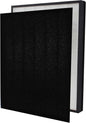 InvisiClean Claro True HEPA Replacement Filter by InvisiClean