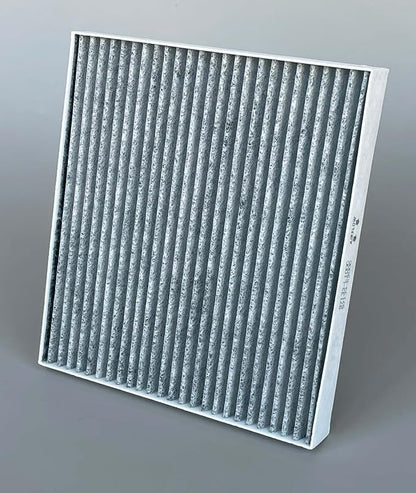 Engine Cabin Air Filter Set for Tucson 2.5L Gas, Santa Fe 2.5L, Santa Cruz 2.5L - Image 8