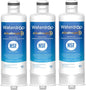 Waterdrop Alkaline DA97-17376B Water Filter, Enhances pH, Replacement by Waterdrop
