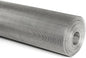 Stainless Steel Woven Wire Mesh Stainless Steel Woven Wire Mesh 14 Mesh Rodent by Unknown