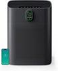 MORENTO Air Purifier for home Large Rooms up to 1076 ft2, Wi-Fi and Alexa by MORENTO