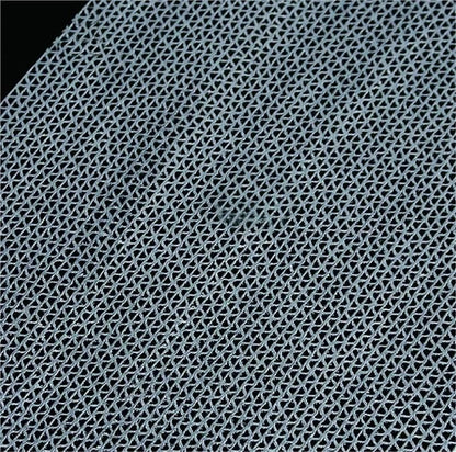 Air Purifier Filter H12, Compatible - Image 5