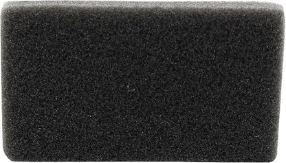 4 Replacement Reusable CPAP Foam Filters - Image 4