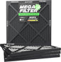 PuroAir MegaFilter by PuroAir