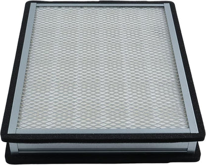 Cabin Air Filter 290-2287 2902287 Compatible - Image 2