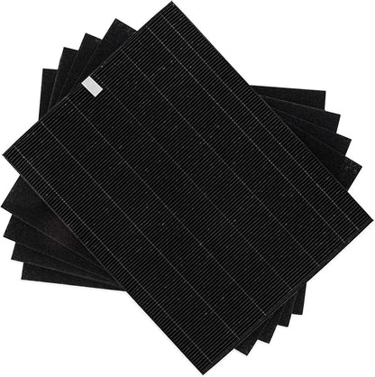 Genuine Winix Filter A +SmokeGuard - Image 5