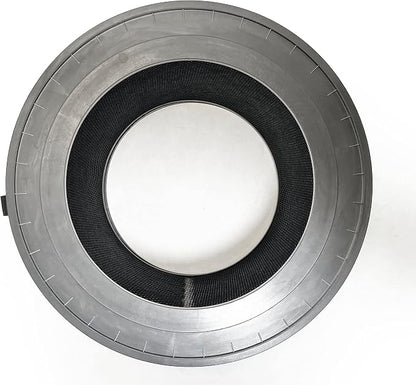 Nispira PuriCare 360 Filter Replacement - Image 4