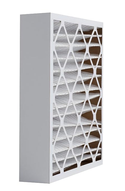 Aerostar 24x24x4 MERV 8 - Image 4