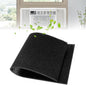 BF-2 Air Filter Foam Sheet Material Universal Filter Foam by Unknown