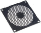 SilverStone Technology FF81 80mm Standard Fan Filter by SilverStone