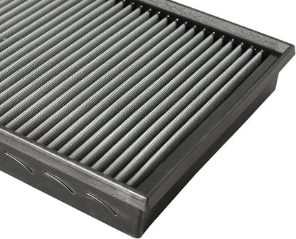 aFe POWER Magnum FLOW OE Replacement Air Filter w/Pro DRY S Media - Image 6