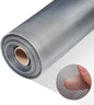 304 Stainless Steel Mesh, 47in x 10ft, 20 Mesh, Sturdy Metal Screen Roll by Unknown